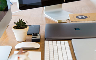 中国九游体育-英雄联盟 冠军争夺战白热化 TES与RNG强强对话，白热是哪个技能