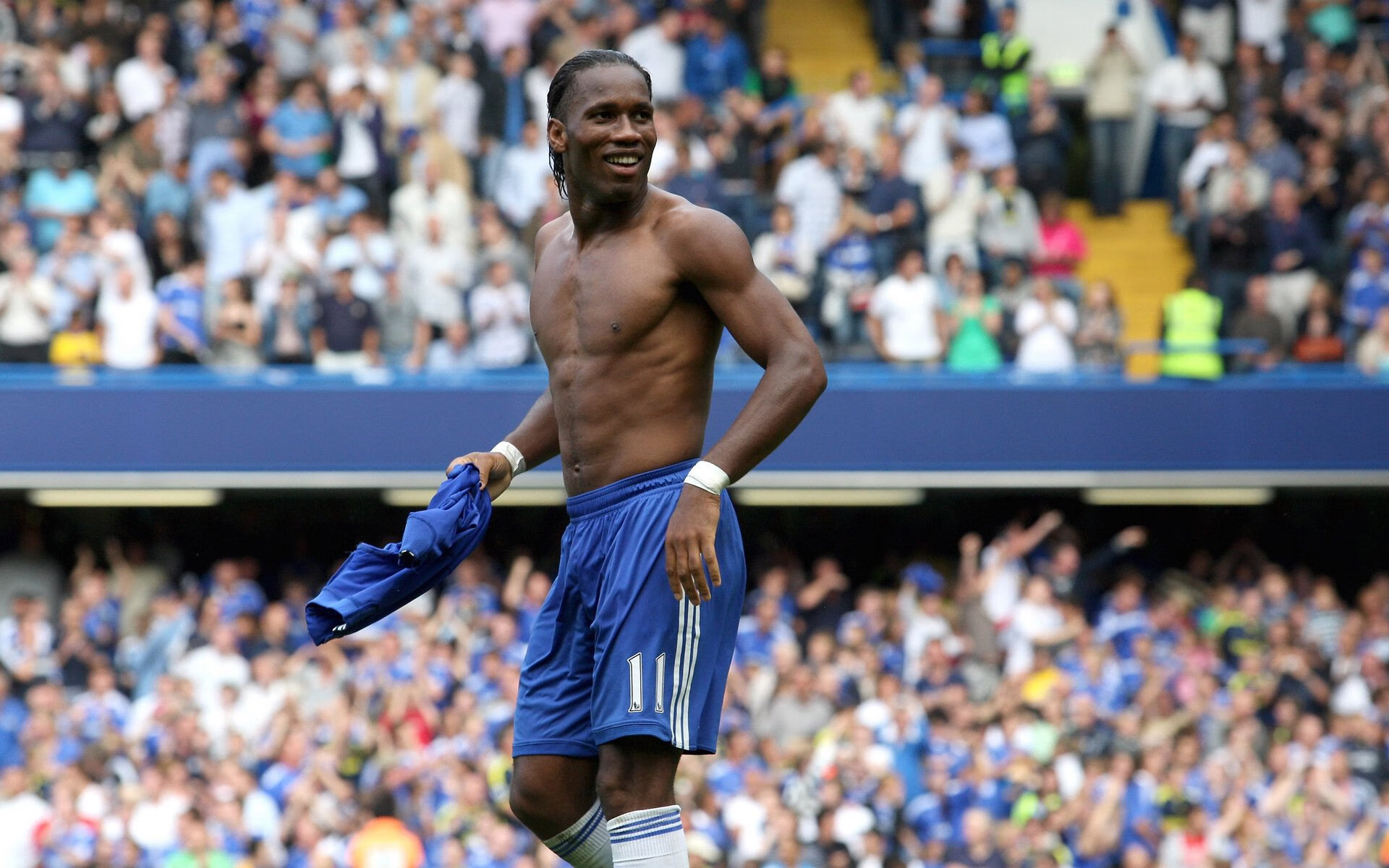 九游体育下载链接-《《英雄联盟》迎来年度大版本更新，新增英雄“曜”全揭密》，英雄联盟新版本介绍