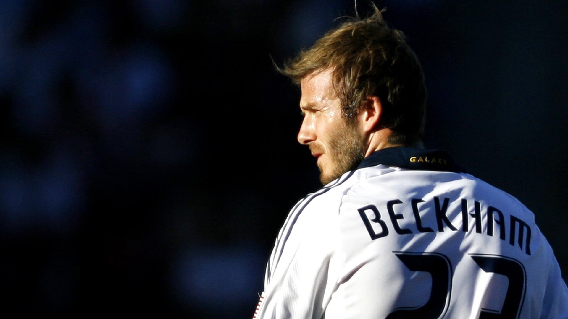 凯尔特人在节节败退中稳住局势，塔图姆的连续得分成为胜负转折关键！