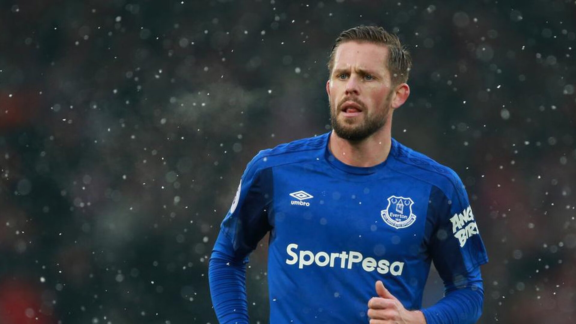 凯里·欧文自编动画短片上线，融入篮球与哲学元素，凯里欧文剪辑视频