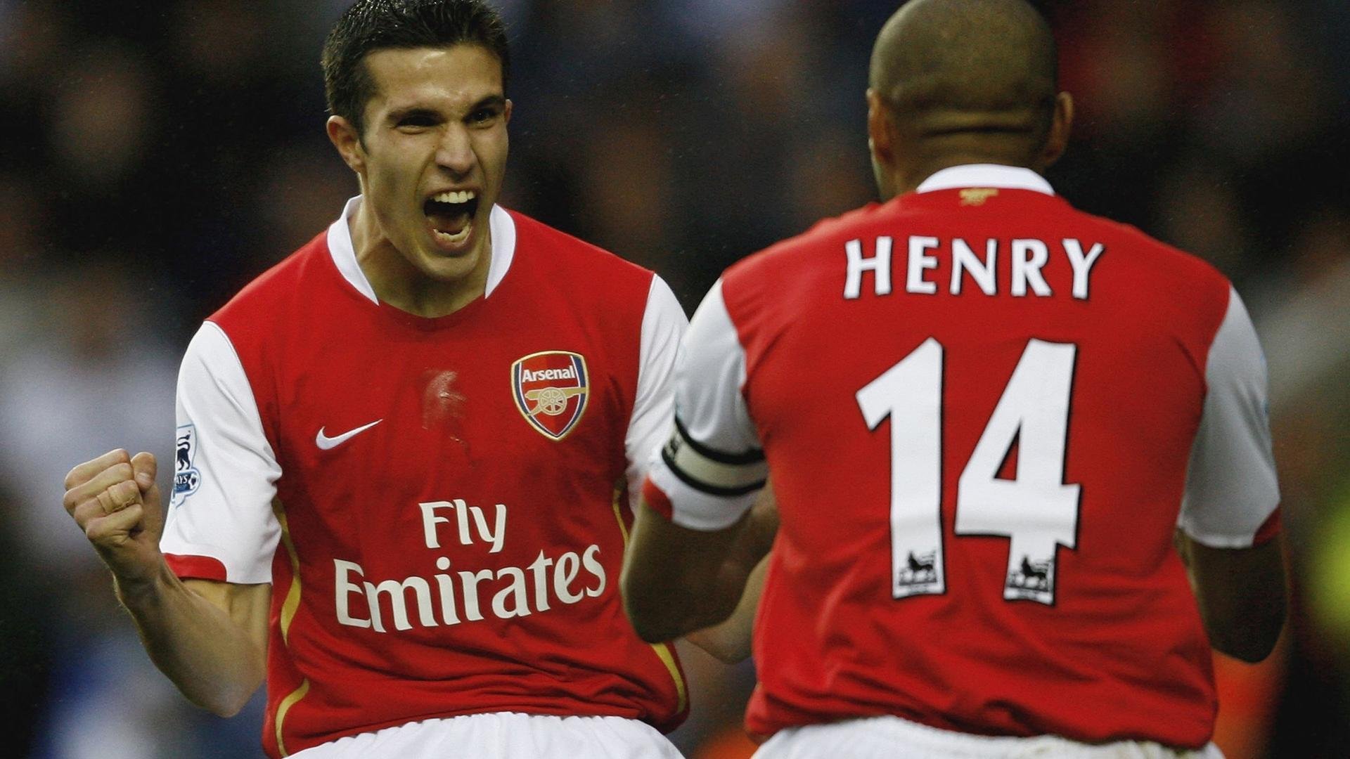 德甲联赛天价引援不断，豪门布局未来，德甲intro