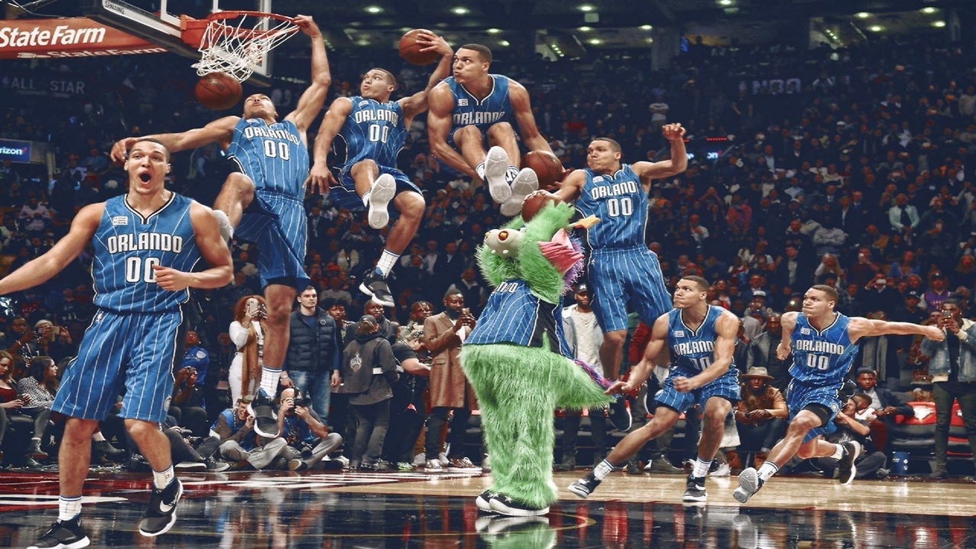 极限滑翔伞，天空中飘逸的运动奇观，极限运动高空滑翔