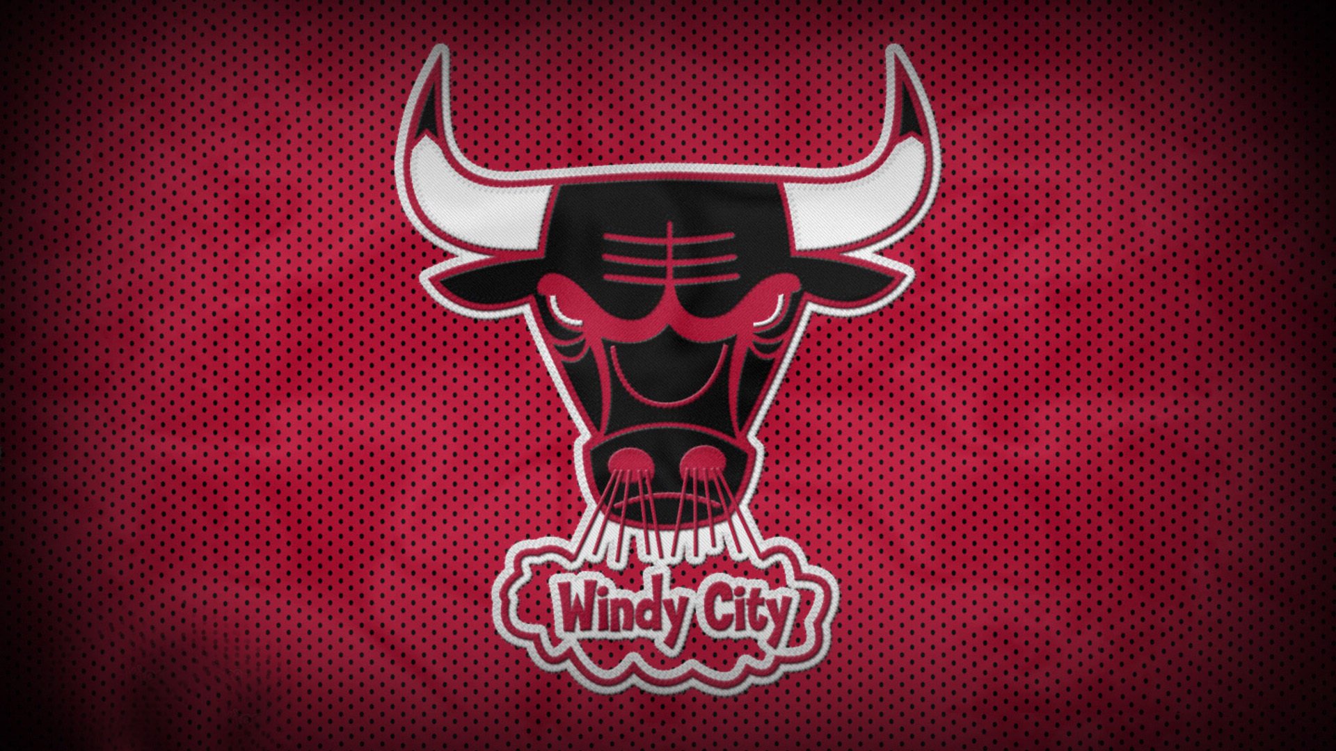 足球文化周在深圳成功举办，深圳足球规划