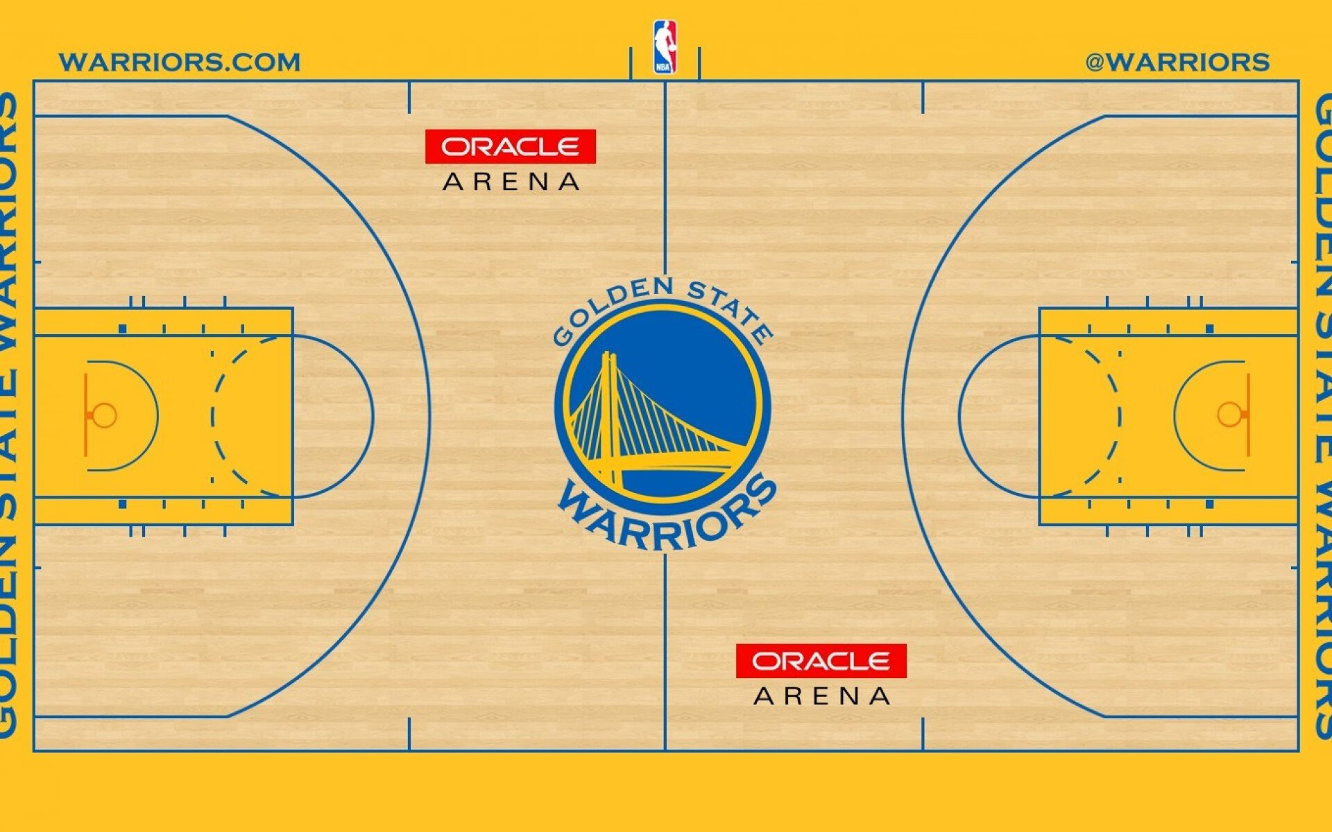 中国九游体育-青少年篮球传承计划在农村地区全面推广，青少年篮球选拔